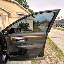 Forget-Flowers-This-Is-How-You-Surprise-Mom-SUV-Interior-Detailing-in-Orlando 26